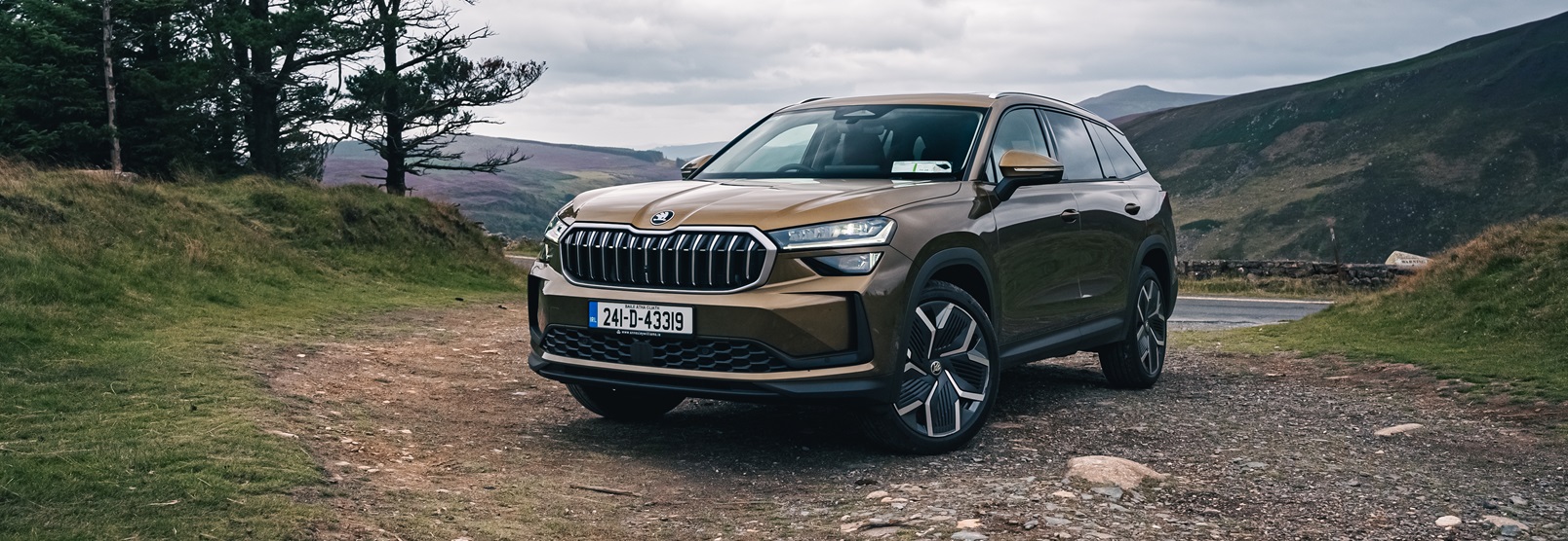 cz kodiaq-4